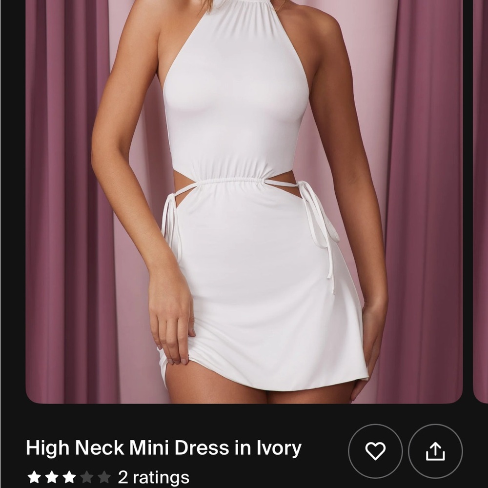 Size 12